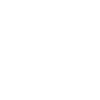 wynwoodmiami msm wynwood wynwood miami wynwoodmiami Sticker