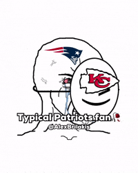 Alexbrilakis GIF