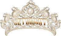 Celebration Gold Sticker by Body & Brain