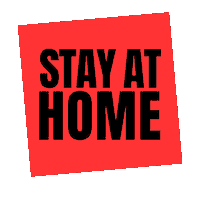 Home Smile Sticker by lbsnord