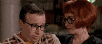 GIF by Ghostbusters 