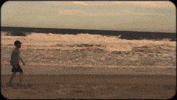 Wanderkid GIF by JW Francis