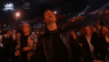 bbmas GIF by Billboard Music Awards