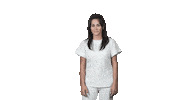 Swipe Up Sticker by Galaktika