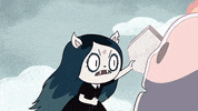 the summoning lol GIF by Cartoon Hangover