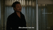 damon wayans fox GIF by Lethal Weapon