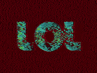 Art Lol GIF