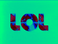 Art Lol GIF