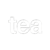Creativitea Sticker by The Everyday Agency / TEA