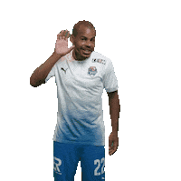 Фк Сочи Sticker by pfcsochi