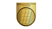 Sun Leading Sticker by Sonnentaler GmbH