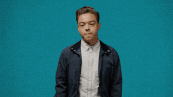 season 2 dancing GIF by On My Block
