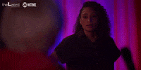 Season 2 Yes GIF by The L Word: Generation Q