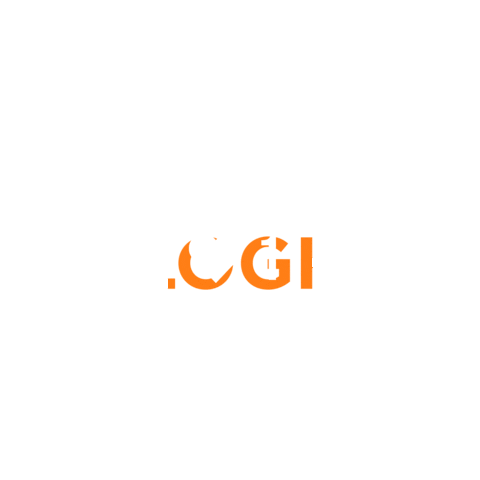 Sticker by BlogHer
