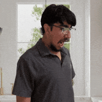 195 Kg GIF