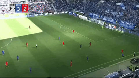 qwerpoiu22ppop giphyupload GIF