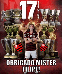 Filipe Luis Psg GIF