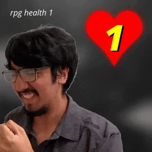 1 health