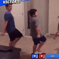 Clash Royale GIF by Respective