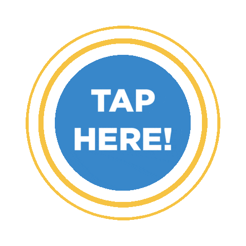 Shopping Shopee Sticker by Blibli.com