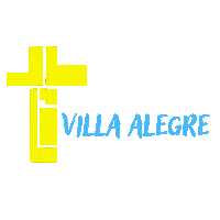 Cp2022 Sticker by Capilla País