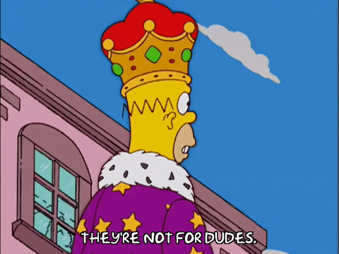 homer simpson episode 6 GIF