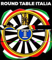 Gestore_Materiali_Nazionale round table italia roundtableitalia GIF