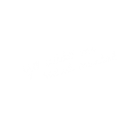 Mental Health Sticker