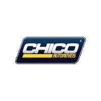 Chicoautomoveisitapiranga chicoautomóveis chicocarros chicofw chicoveiculos Sticker