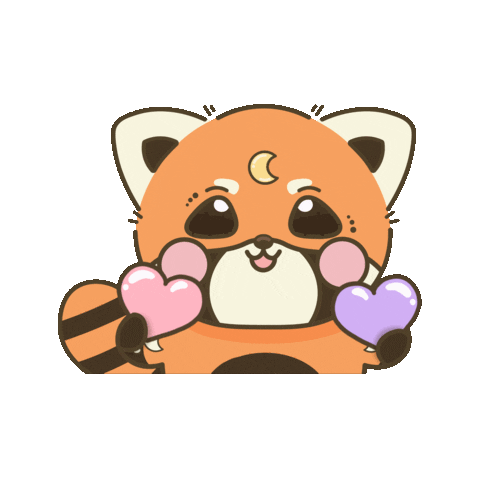 lightupkshop giphyupload love happy cute Sticker