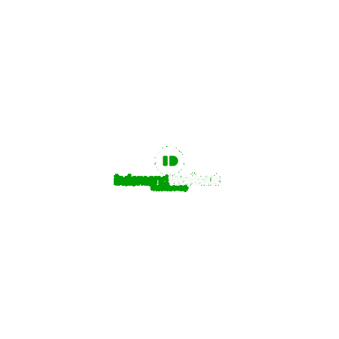 Dance Music Sticker by In Demand Video