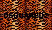fashion lgbt GIF by DSQUARED2