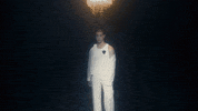 Dark Side Of The Rainbow Cry GIF by Mergui
