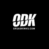 Odk GIF