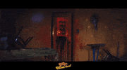 Nicolas Cage Movie GIF by Signature Entertainment