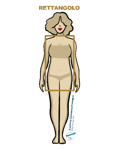 Color Palette Coloranalysis Sticker by Accademia Consulenza D'immagine