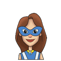 VitaResidencial vitta vitta residencial super vitta super vitta facepalm Sticker