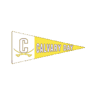 Flag Football Ghsa Sticker by GPB Sports