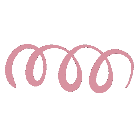 Flower Love Sticker