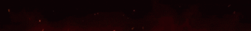 Zetayas giphyupload GIF
