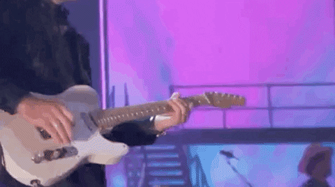 cmtmusicawards giphyupload country music cmt music awards cmt awards 2019 GIF