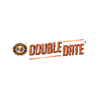 otwc Sticker by OLDTOWN White Coffee