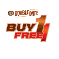 otwc Sticker by OLDTOWN White Coffee