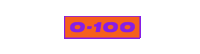 Turn Up Halloween Sticker by Beauty Bay