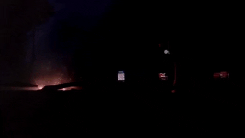 Driving Youtube GIF