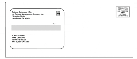 OptimalOutsource giphyupload optimal outsource GIF