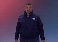 Radio Row Football GIF by NFL