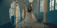 brendon urie jump GIF by Taylor Swift
