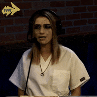 hyperrpg meme angry instagram twitch GIF