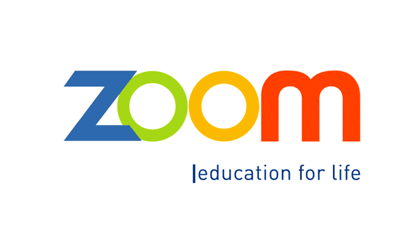 ZOOMEducationforlife giphyupload zoom zoomeducation zoomeducationforlife GIF